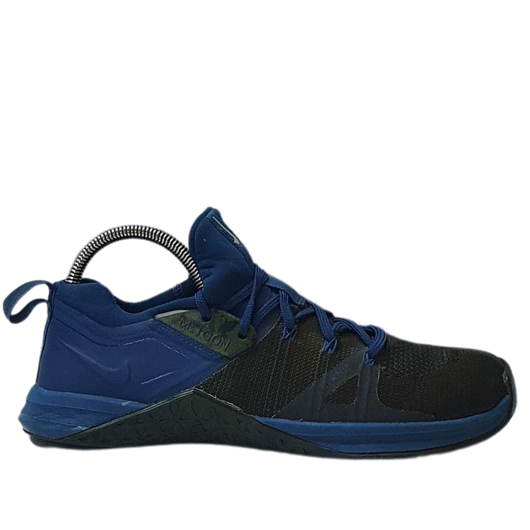 NIKE METCON