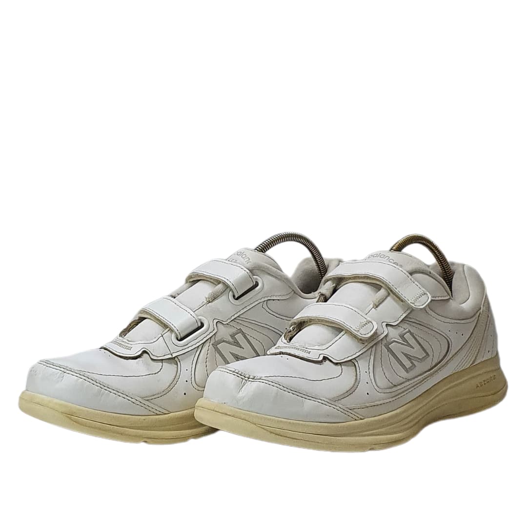 NEW BALANCE 577 MENS