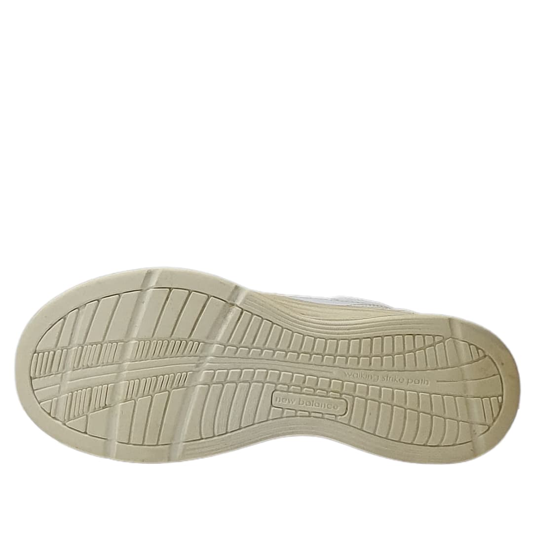 NEW BALANCE 577 MENS