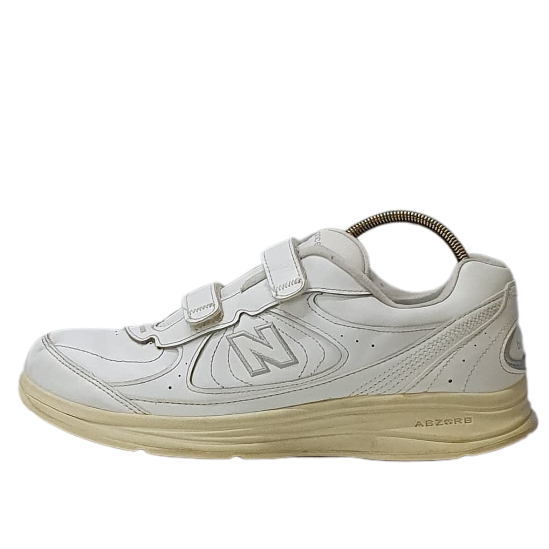 NEW BALANCE 577 MENS