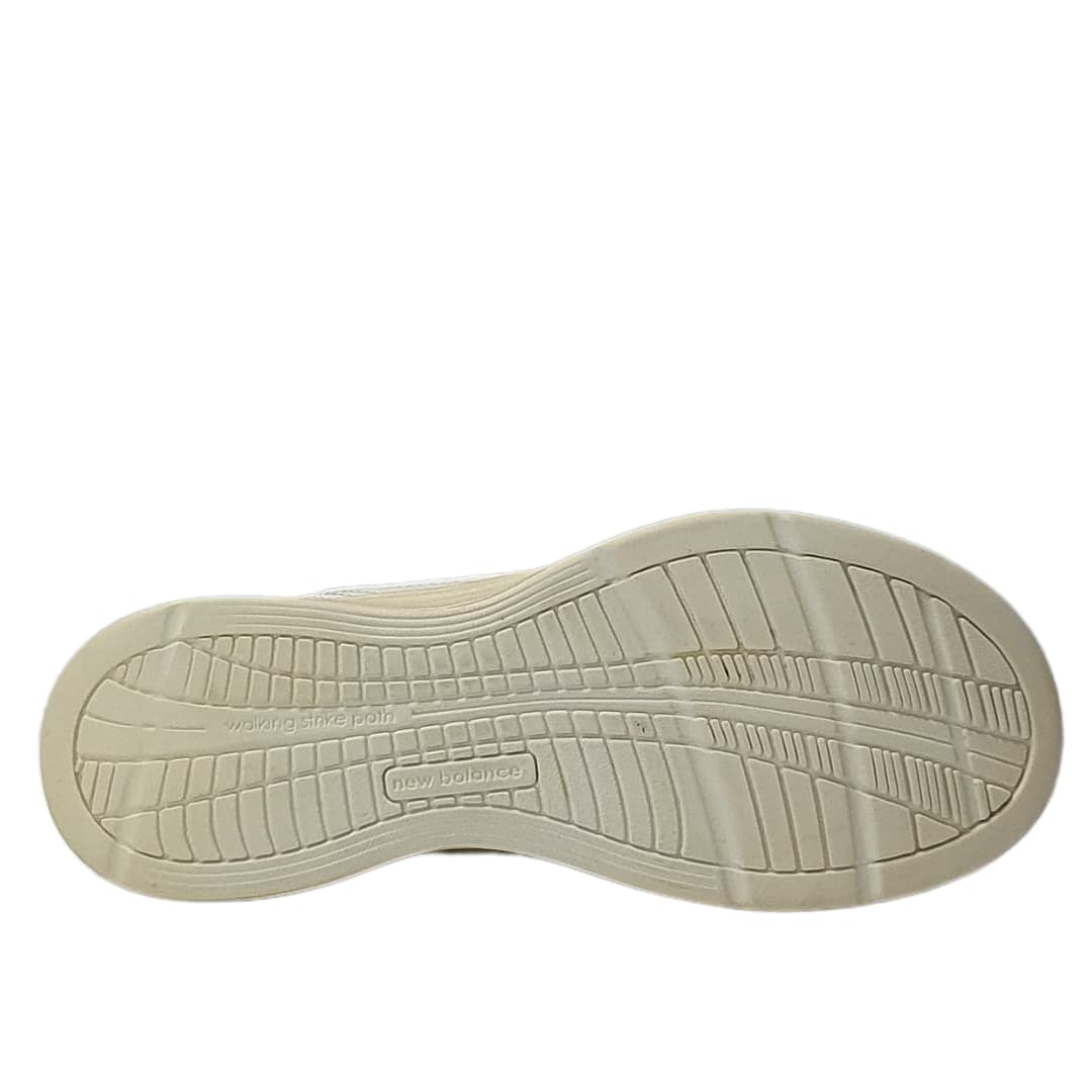 NEW BALANCE 577 MENS