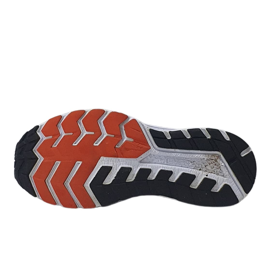 SAUCONY  OMNI 16