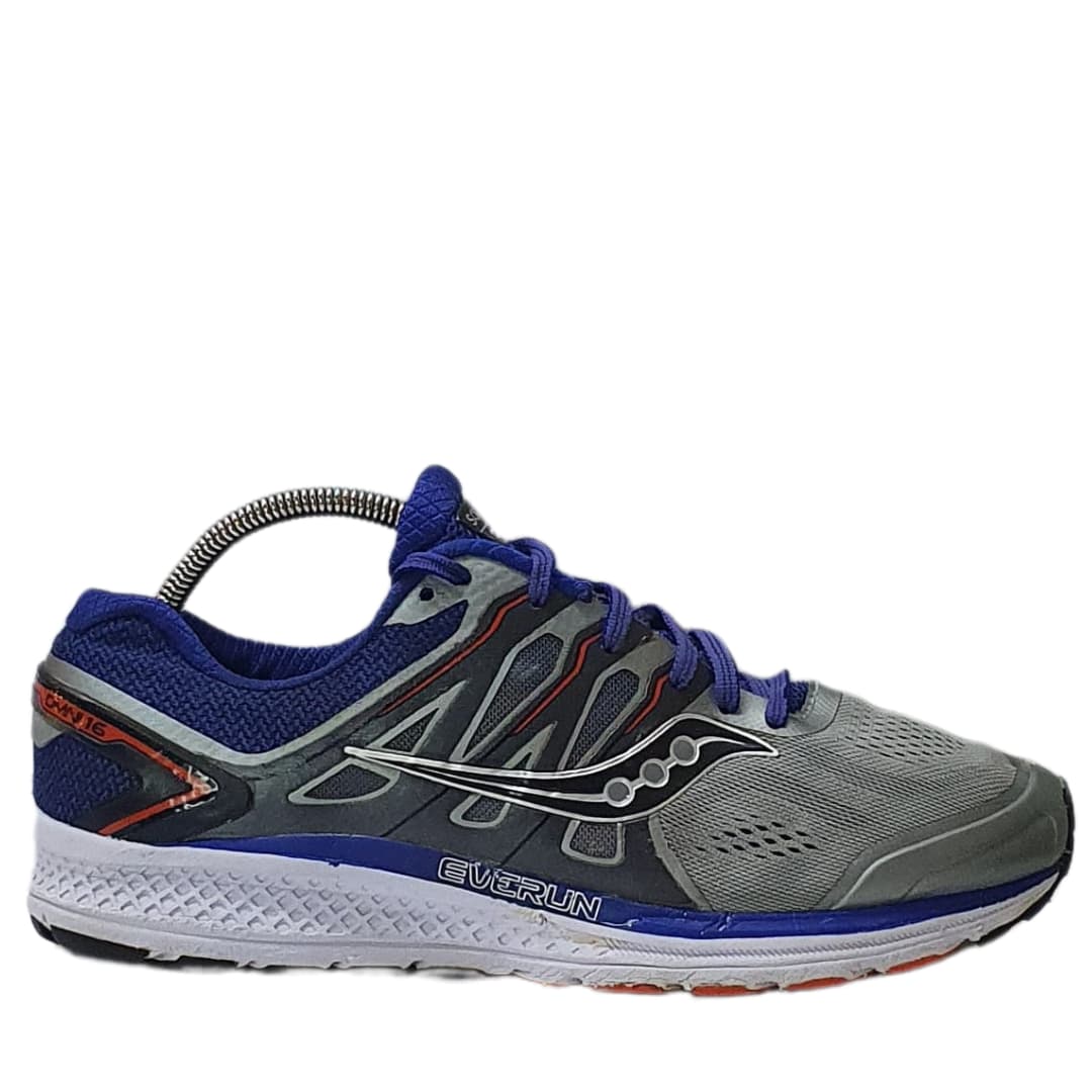 SAUCONY  OMNI 16