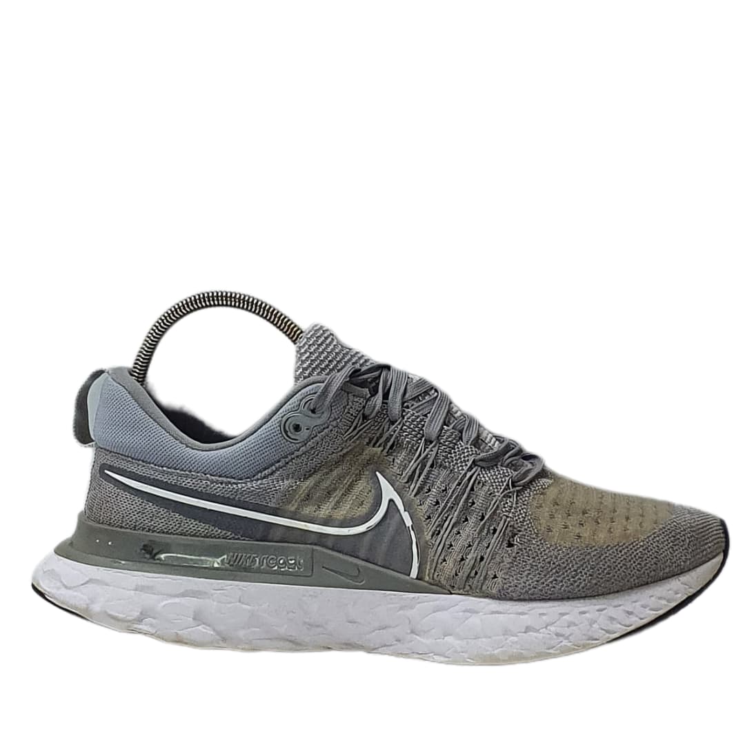 NIKE INFINITY REACT