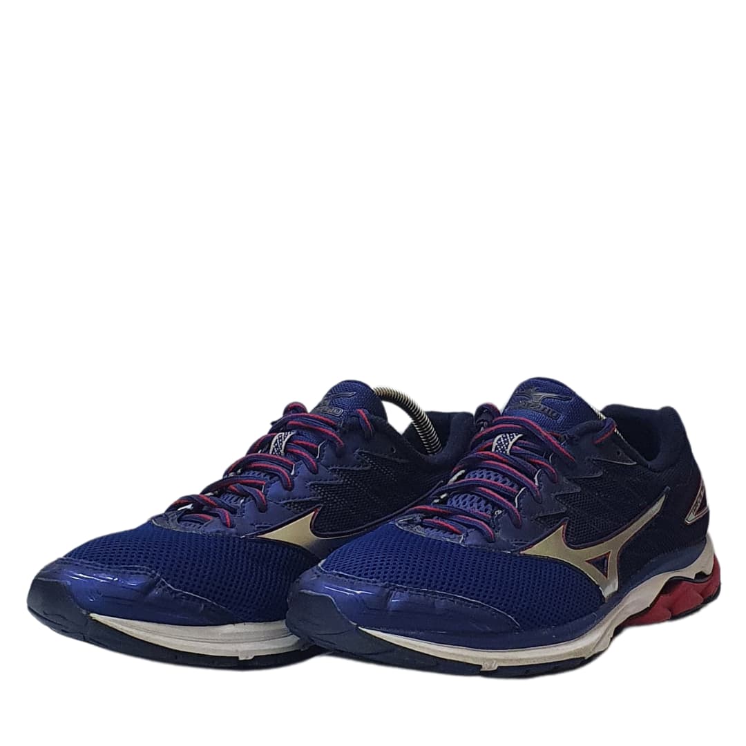 MIZNUO WAVE RIDER 20
