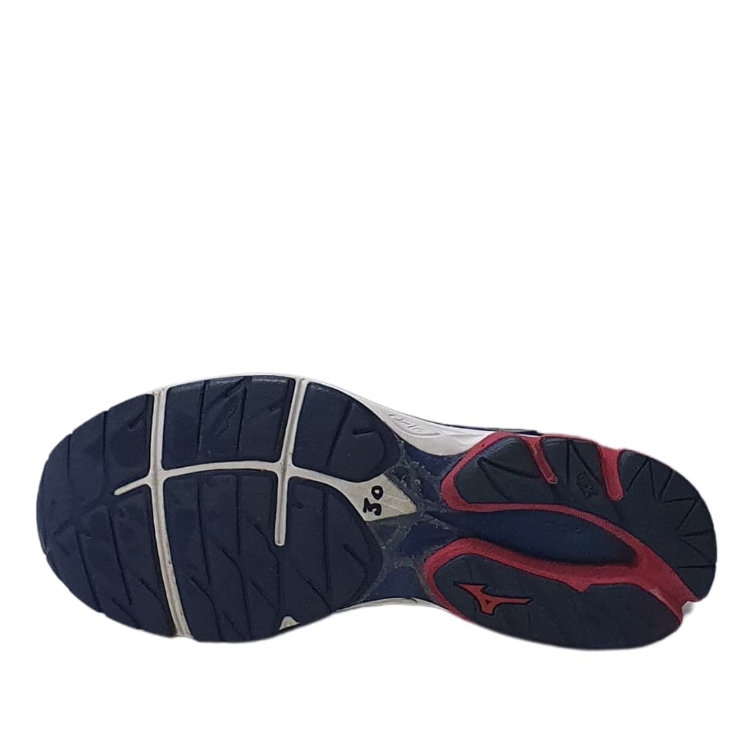 MIZNUO WAVE RIDER 20