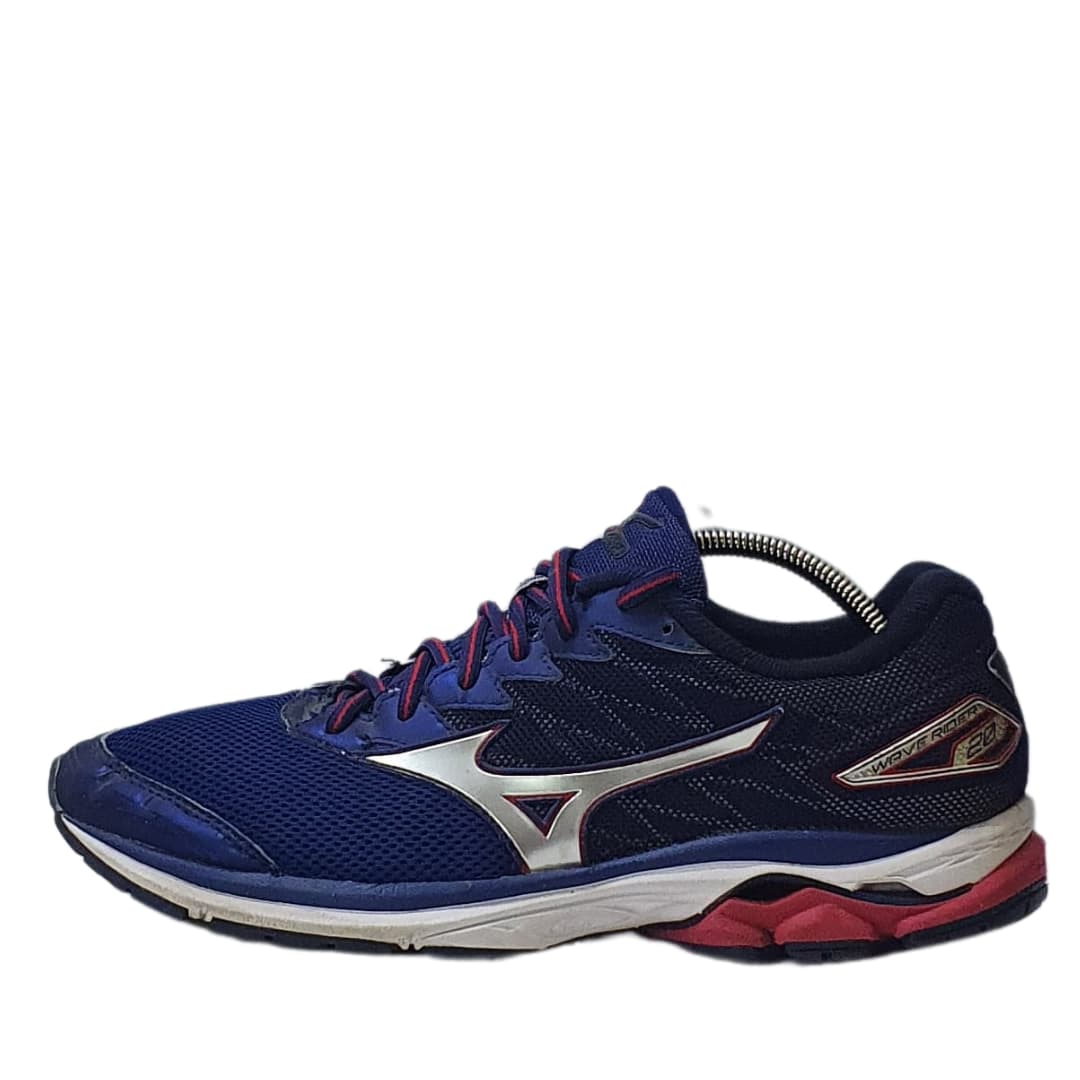 MIZNUO WAVE RIDER 20