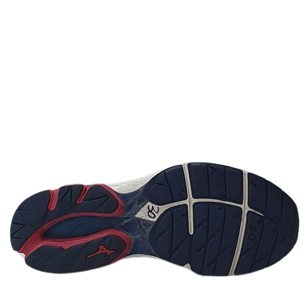 MIZNUO WAVE RIDER 20
