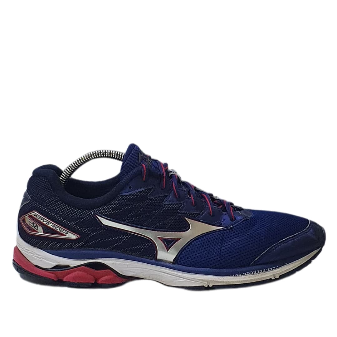 MIZNUO WAVE RIDER 20