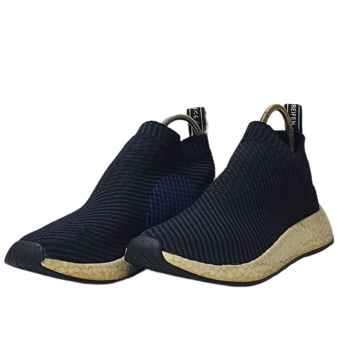 ADIDAS NMD CS 2