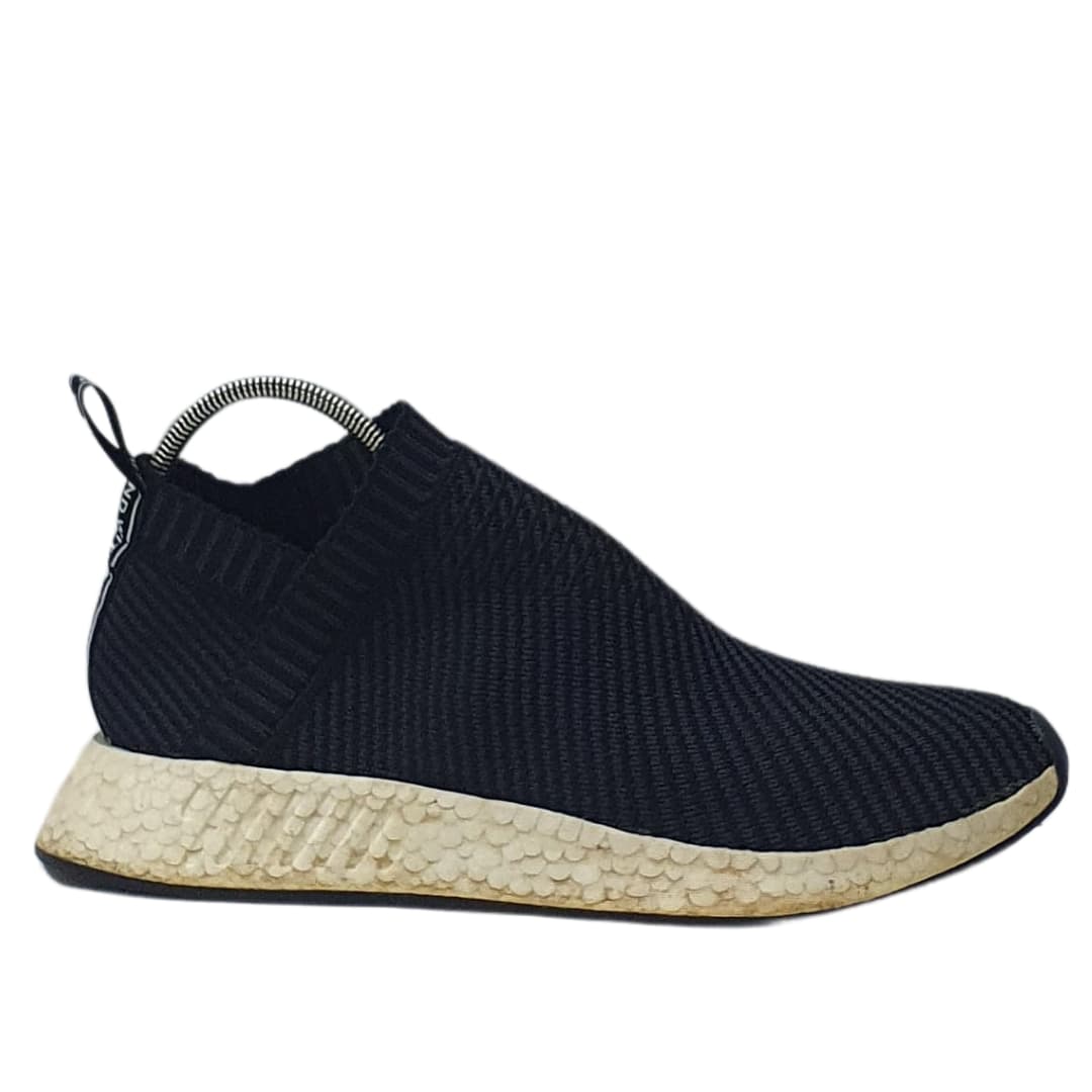 ADIDAS NMD CS 2