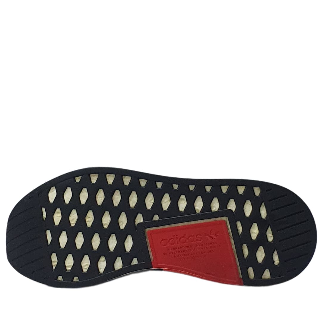 ADIDAS NMD CS 2
