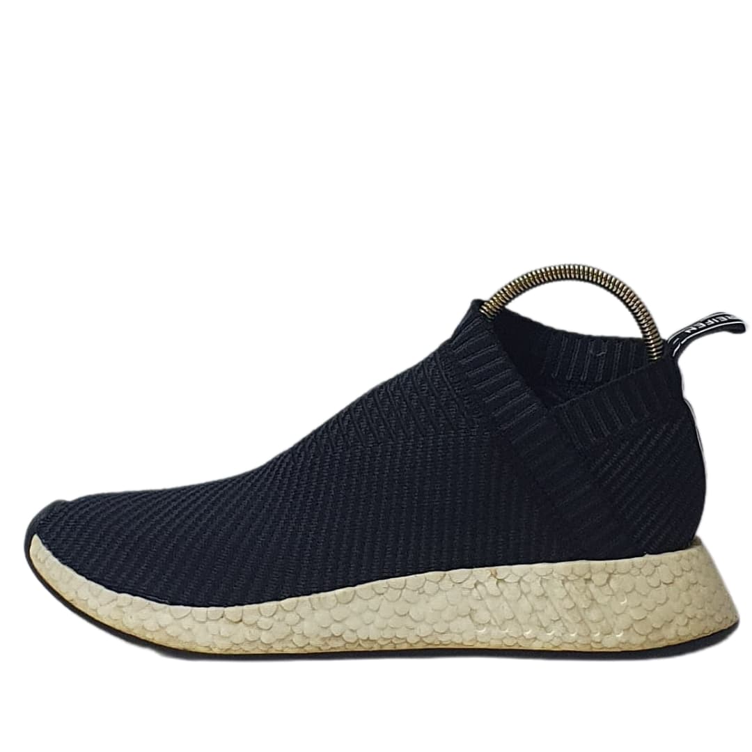 ADIDAS NMD CS 2