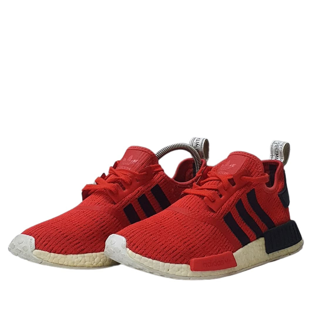 ADIDAS   NMD R1