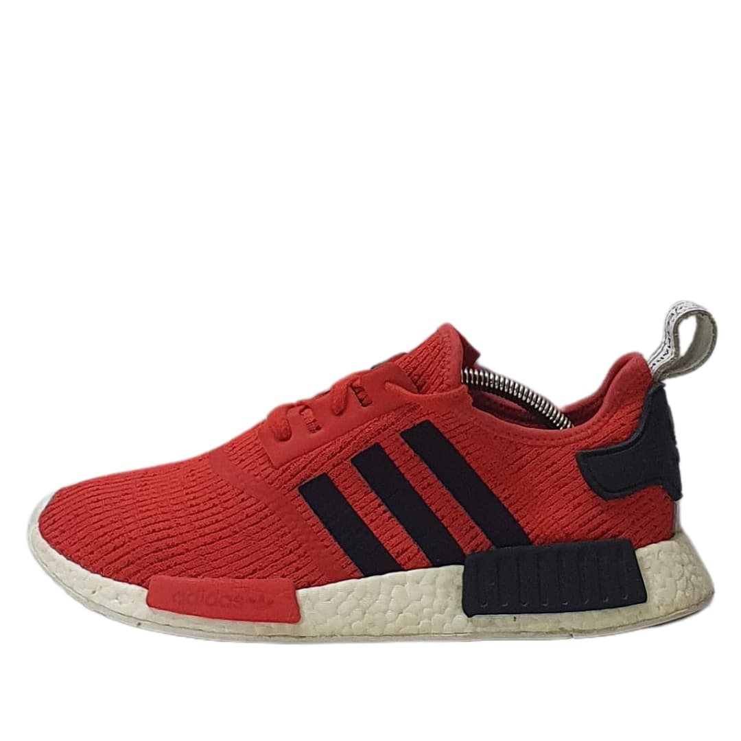 ADIDAS   NMD R1