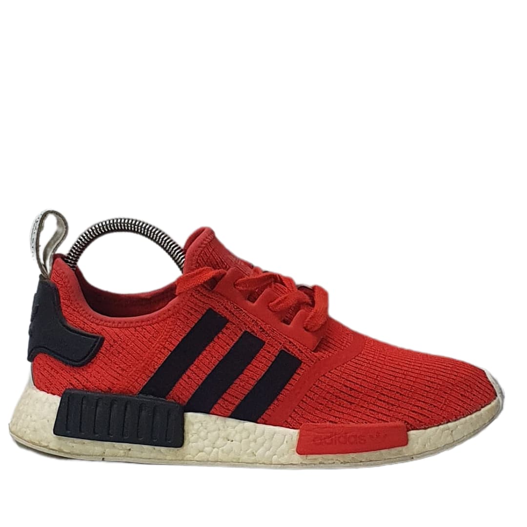 ADIDAS   NMD R1
