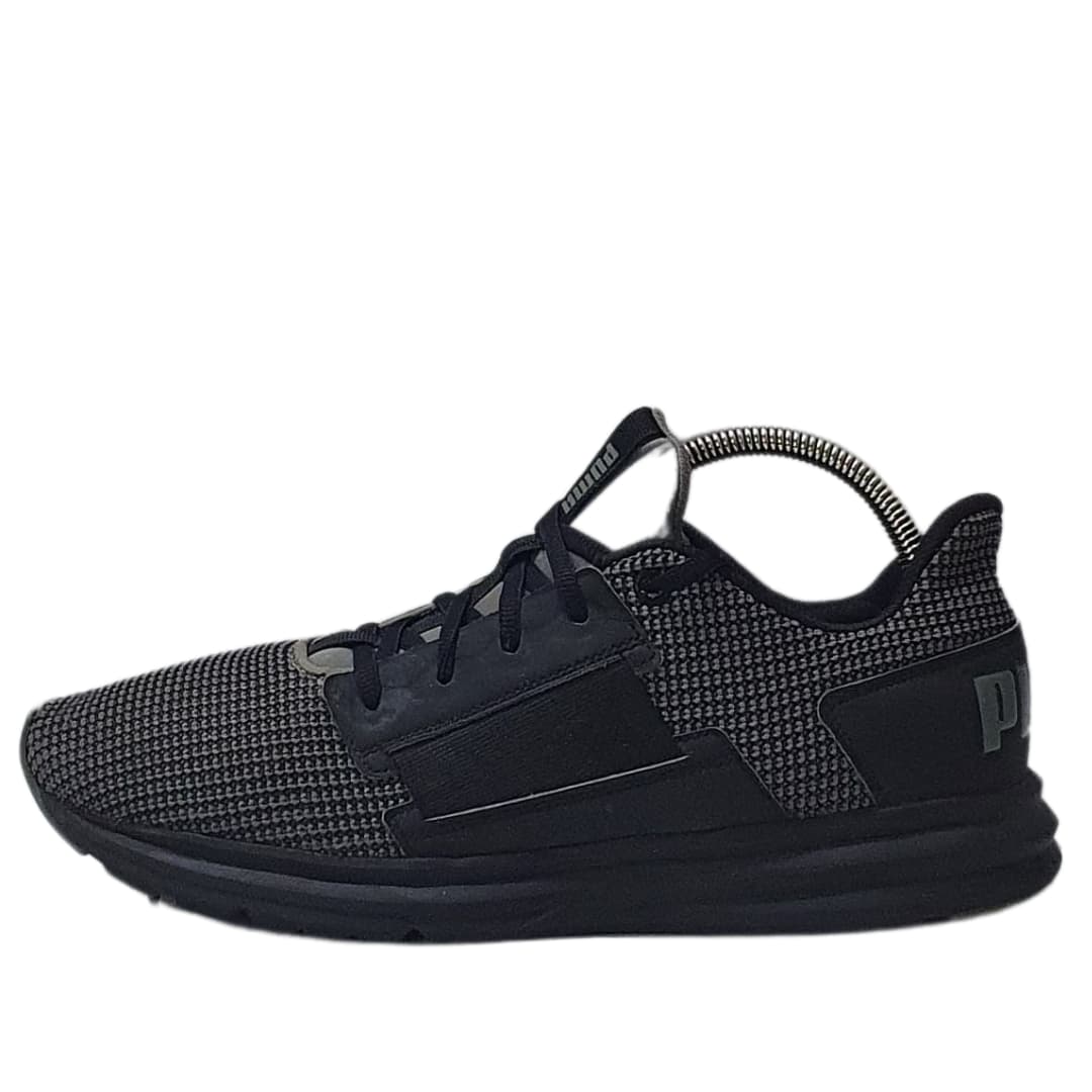PUMA ENZO STREET RUNNING SHOES
