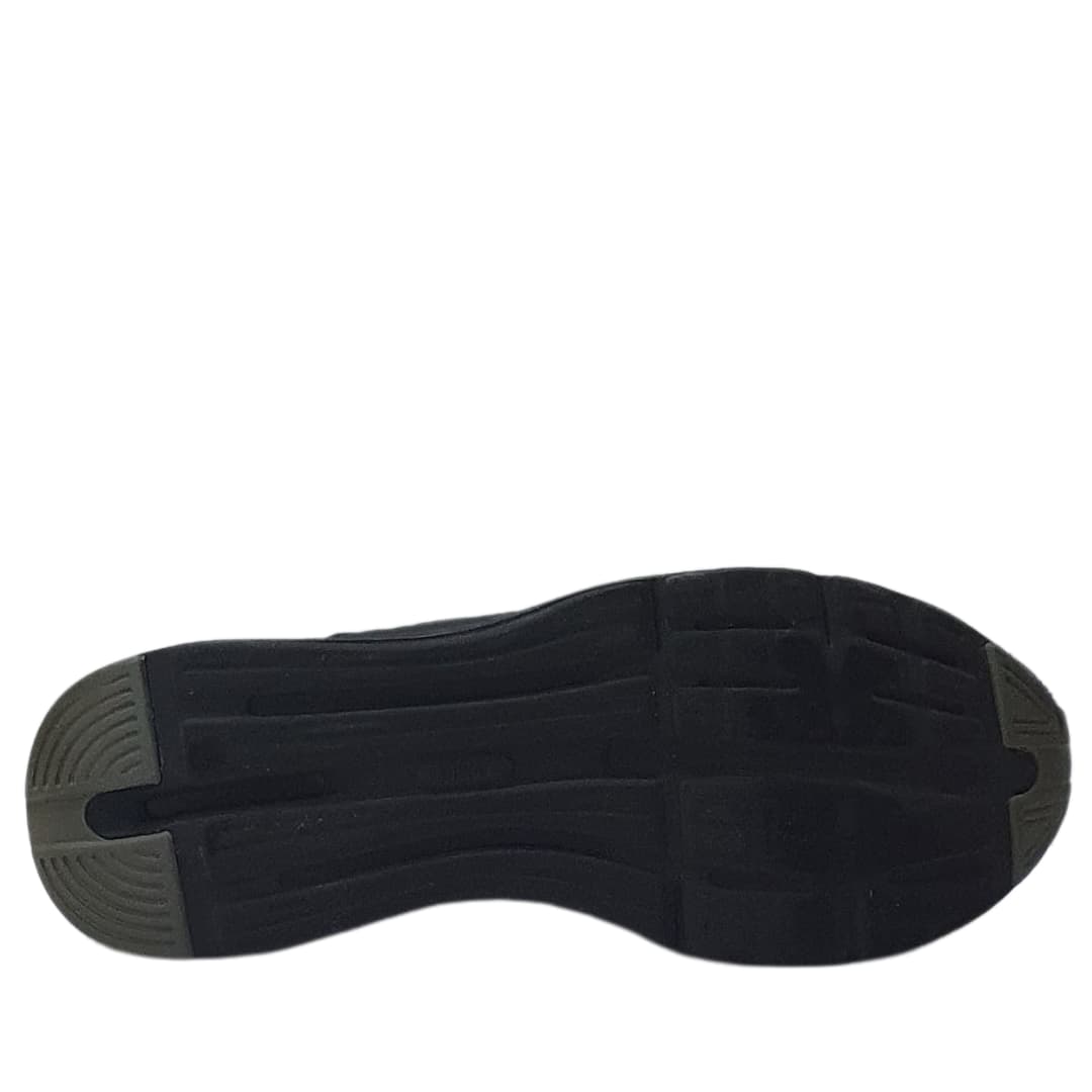 PUMA ENZO STREET RUNNING SHOES
