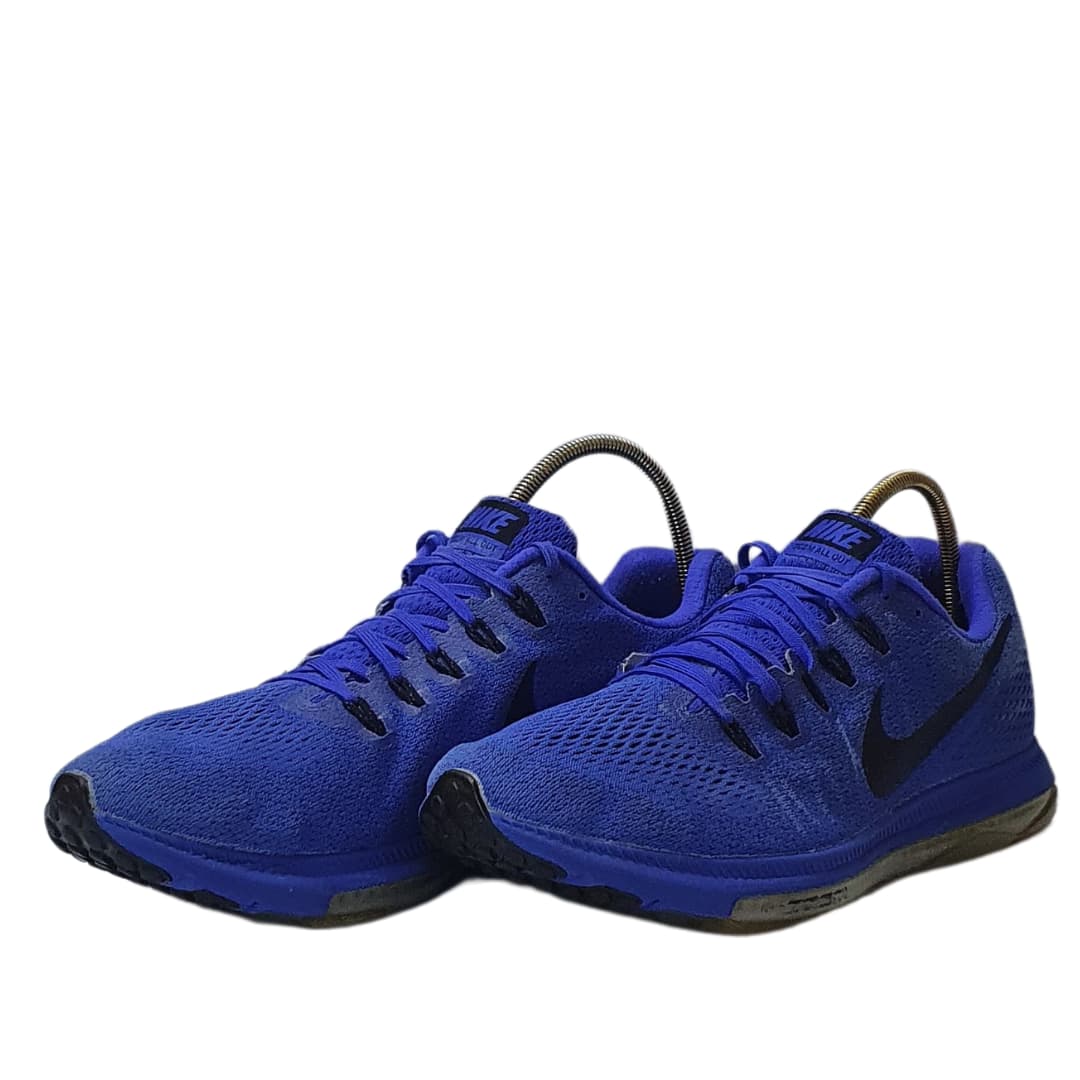 NIKE AIR MAX ZOOM ALL OUT