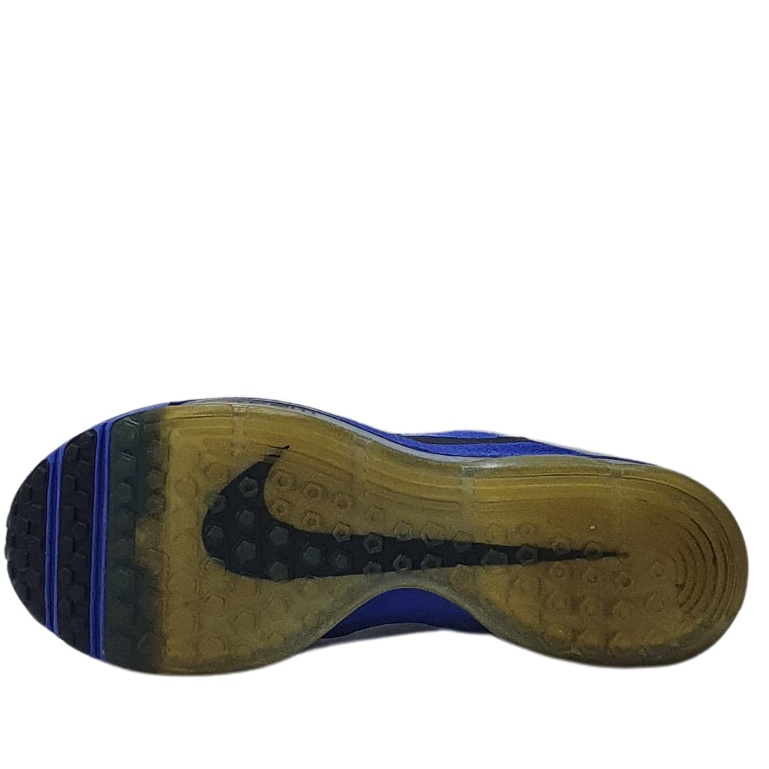 NIKE AIR MAX ZOOM ALL OUT