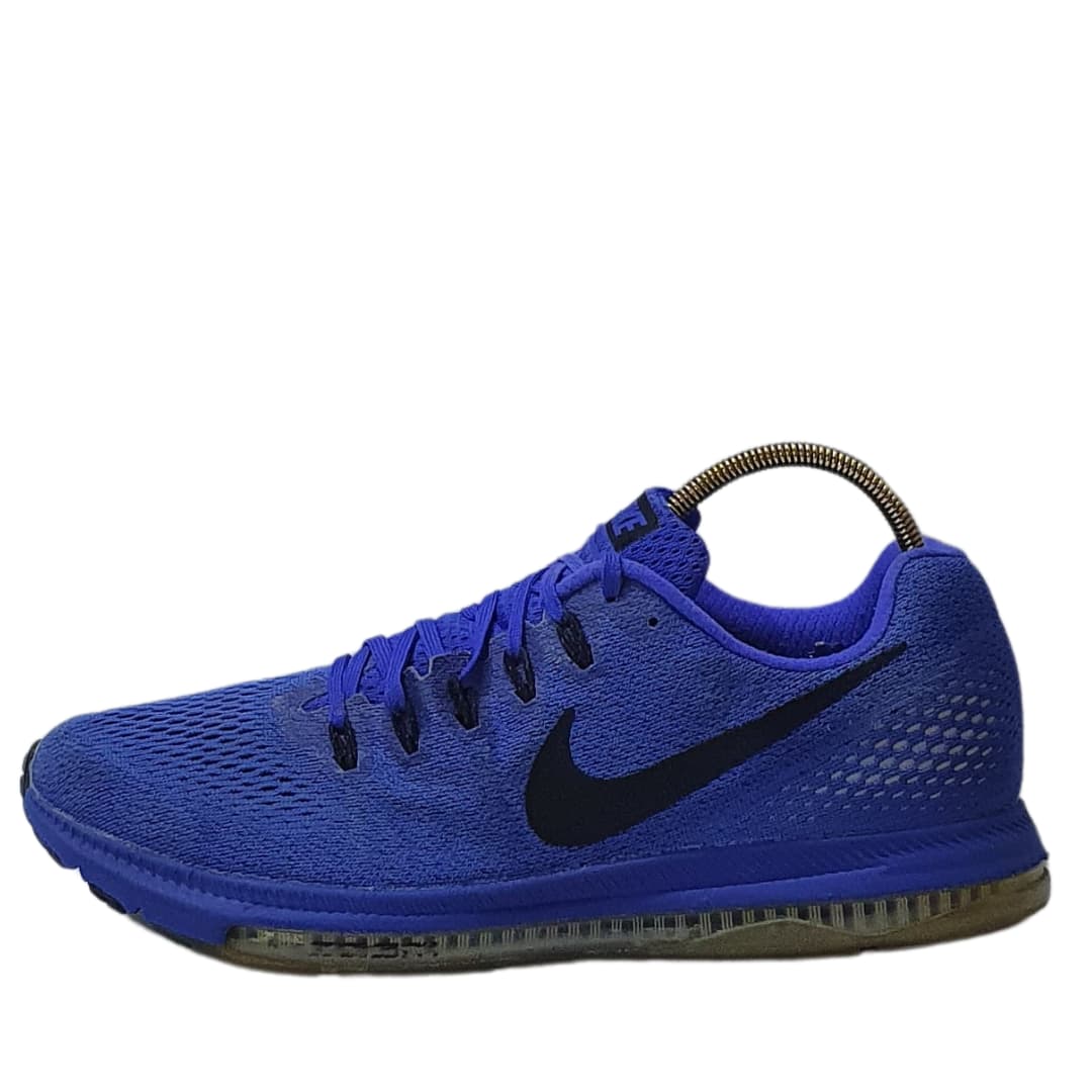 NIKE AIR MAX ZOOM ALL OUT