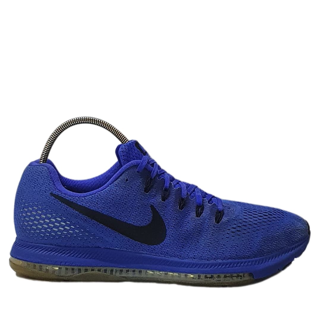 NIKE AIR MAX ZOOM ALL OUT