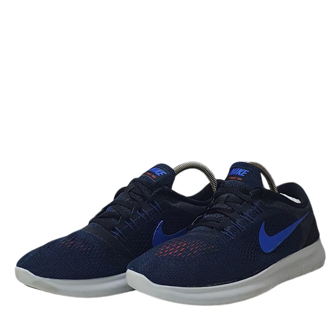 NIKE  FREE RUN 17