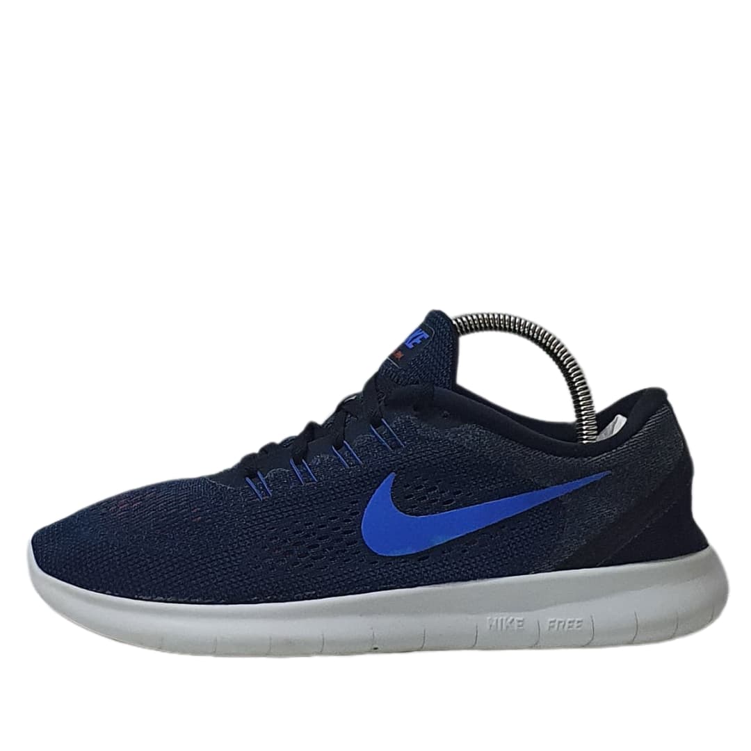 NIKE  FREE RUN 17