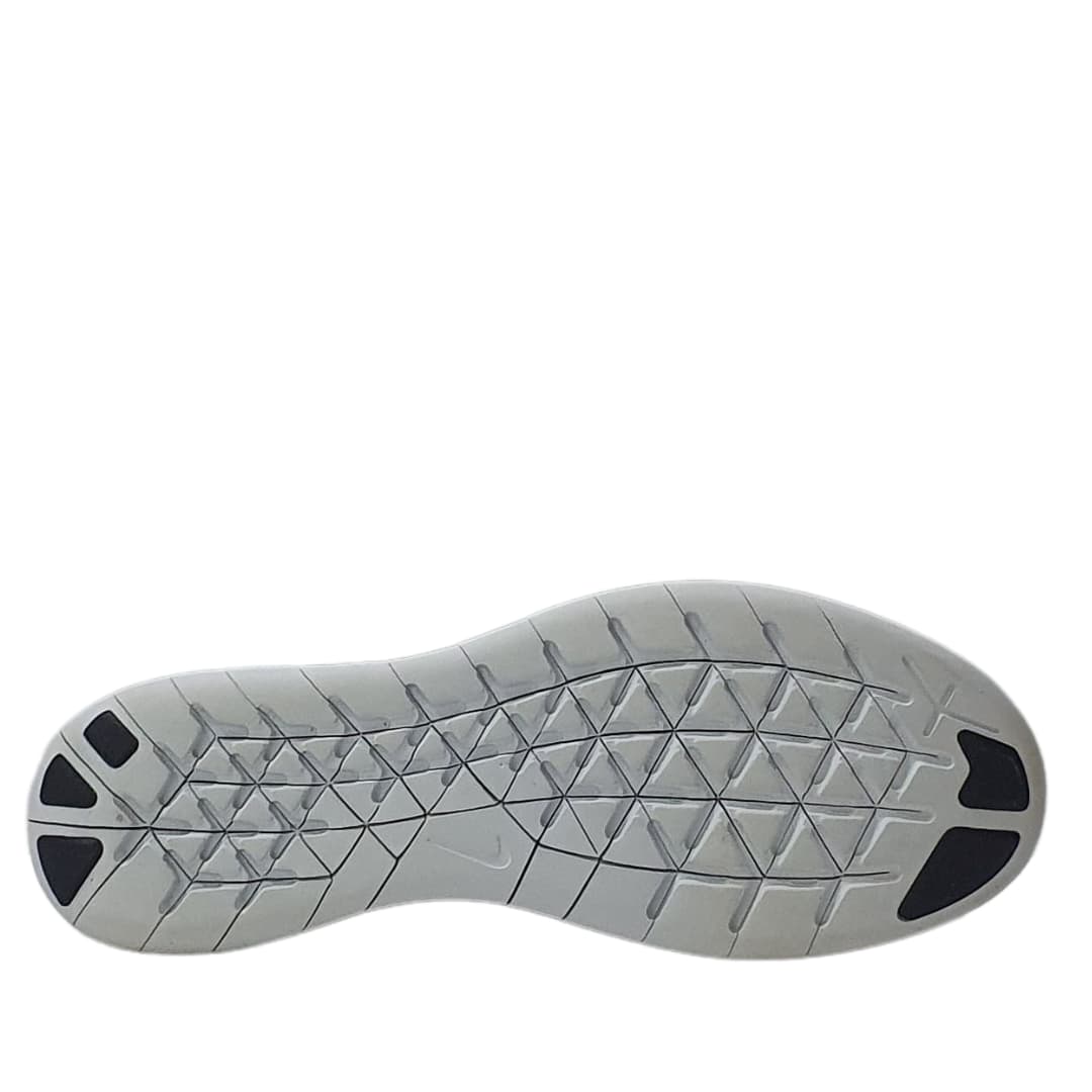 NIKE  FREE RUN 17