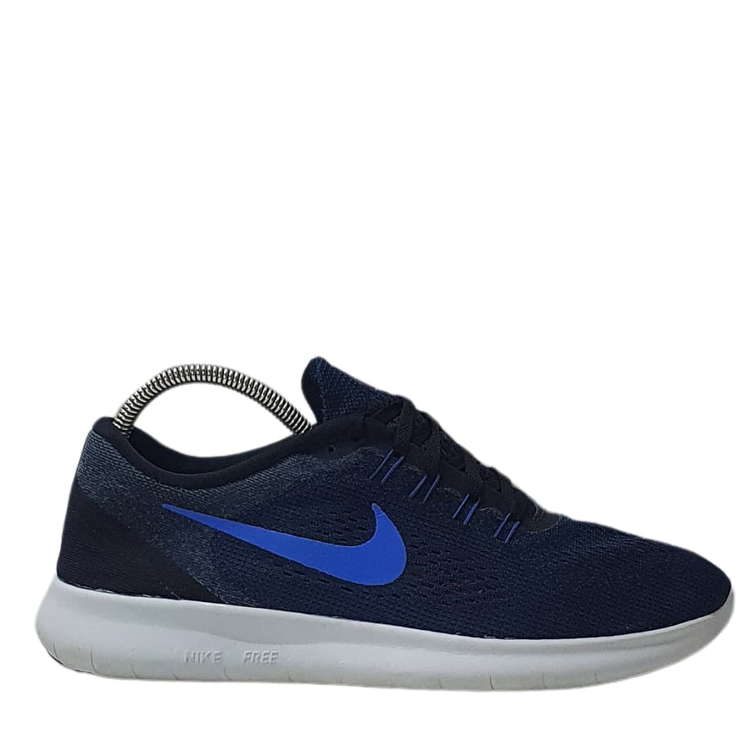 NIKE  FREE RUN 17