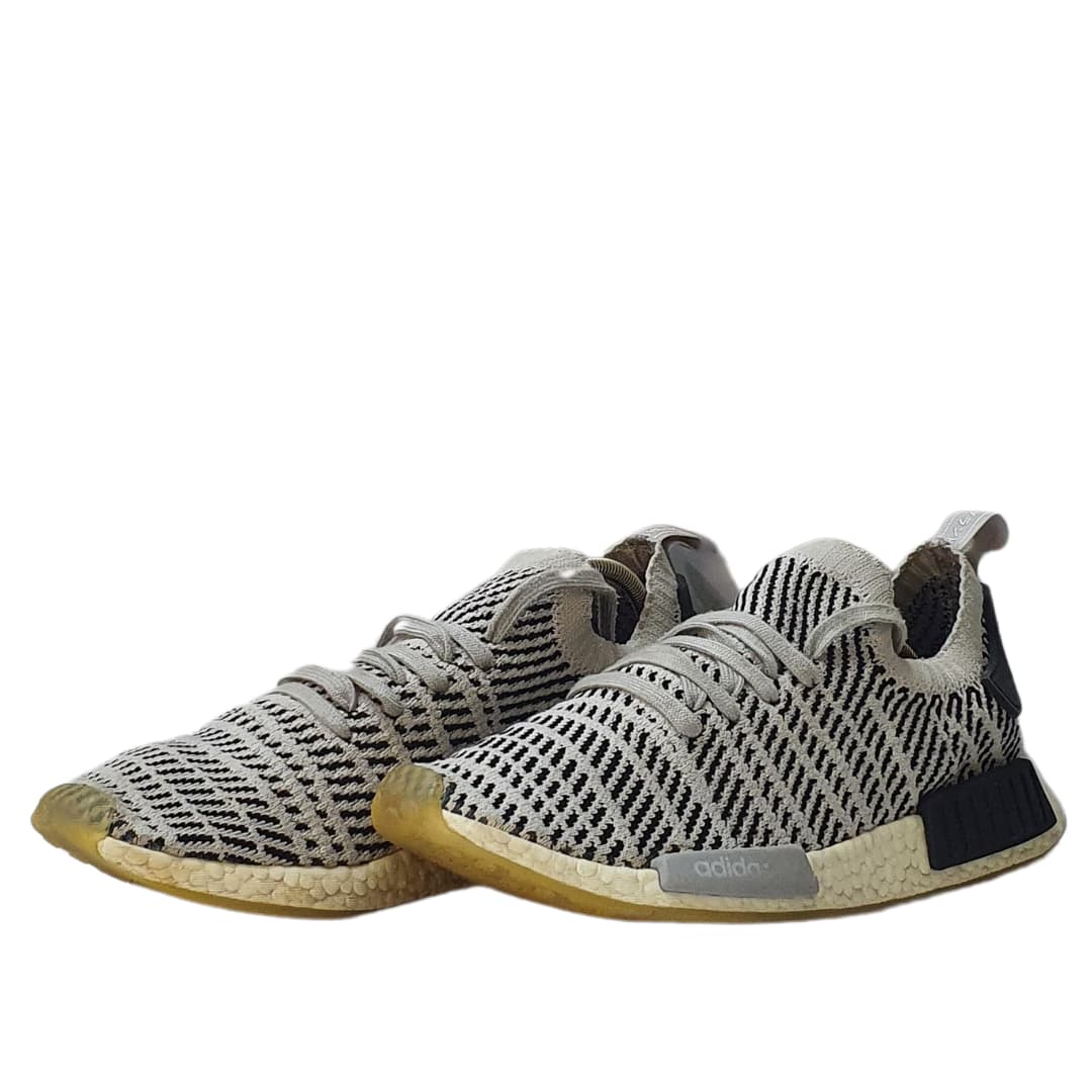 ADIDAS NMD R1