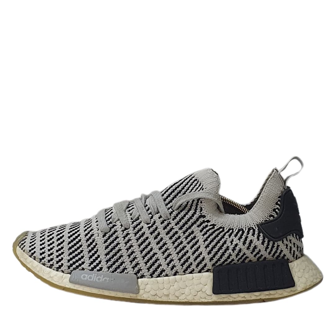 ADIDAS NMD R1