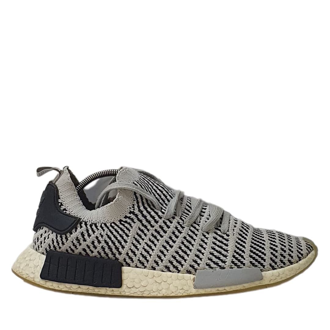 ADIDAS NMD R1