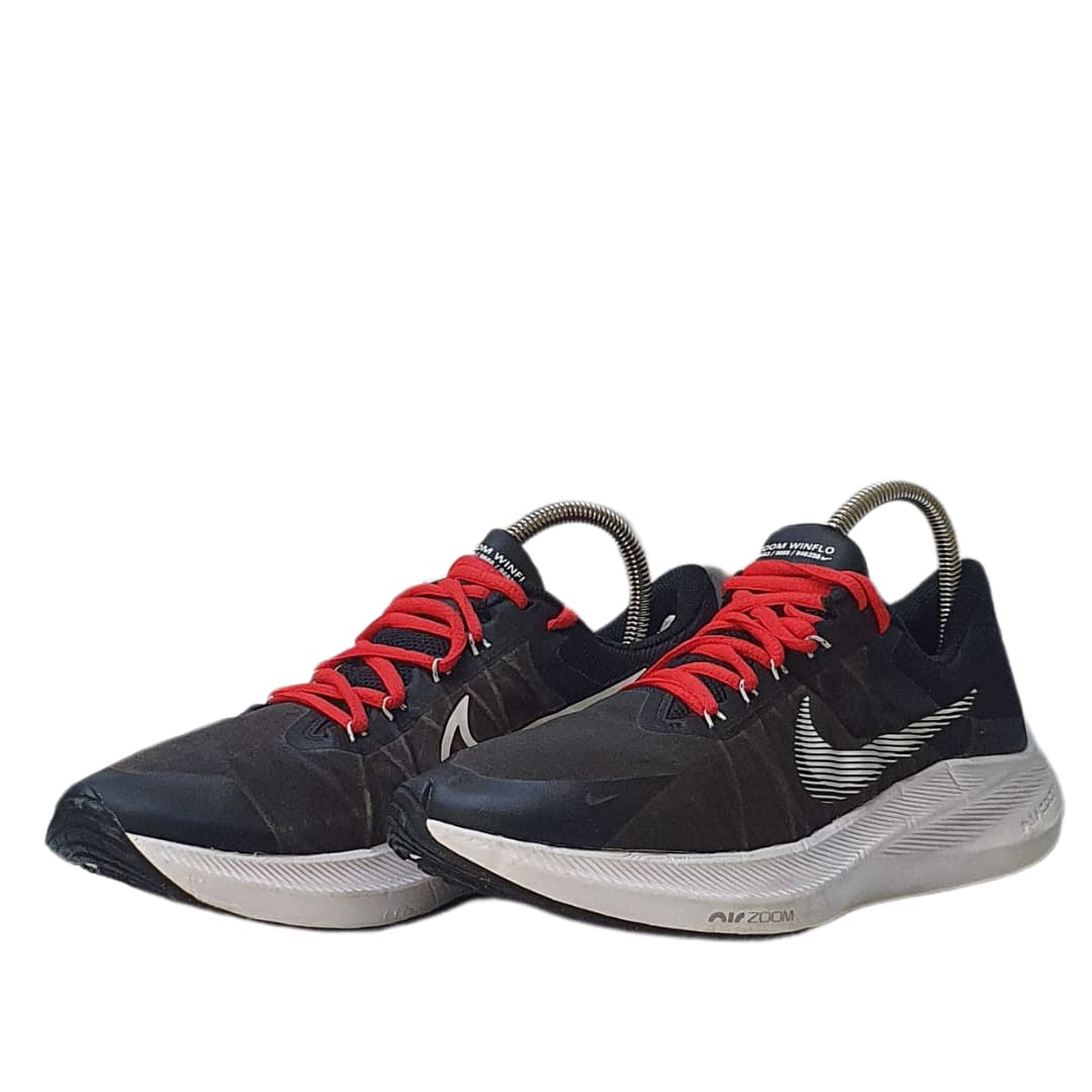 NIKE  AIR ZOOM WINFLO 8
