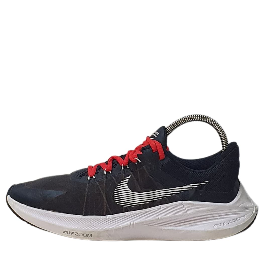 NIKE  AIR ZOOM WINFLO 8