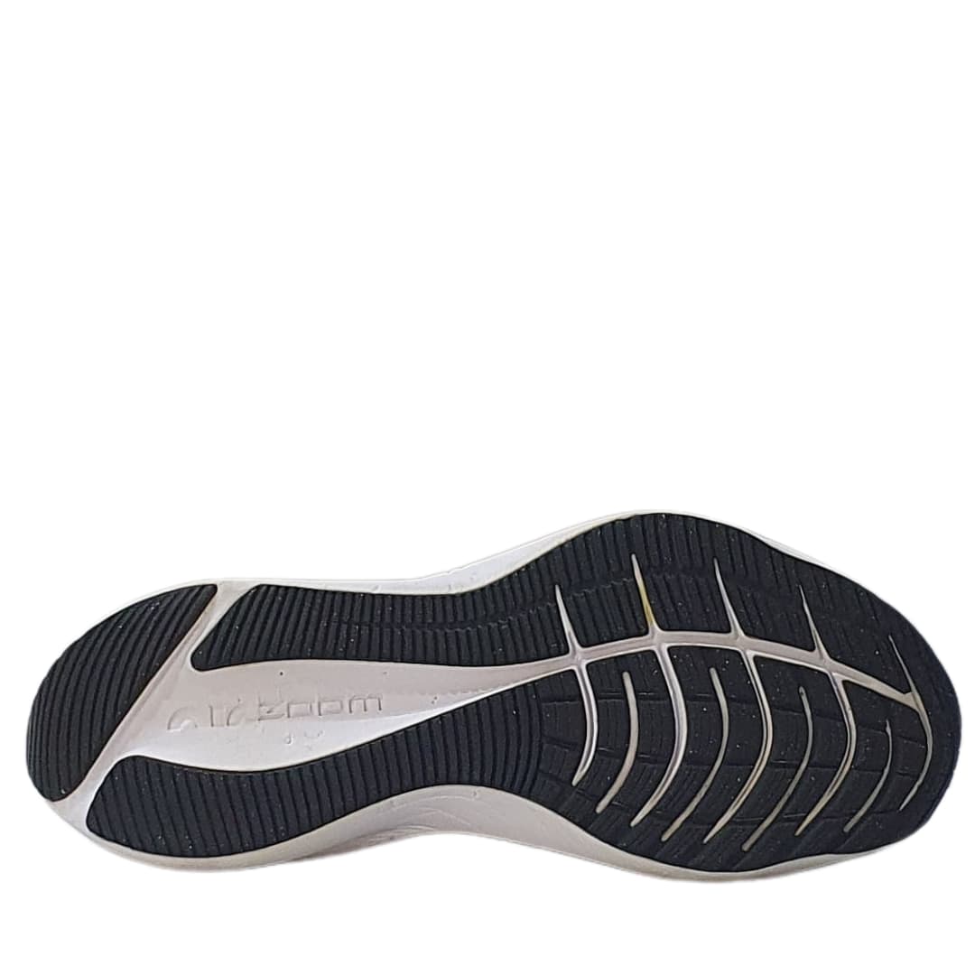 NIKE  AIR ZOOM WINFLO 8