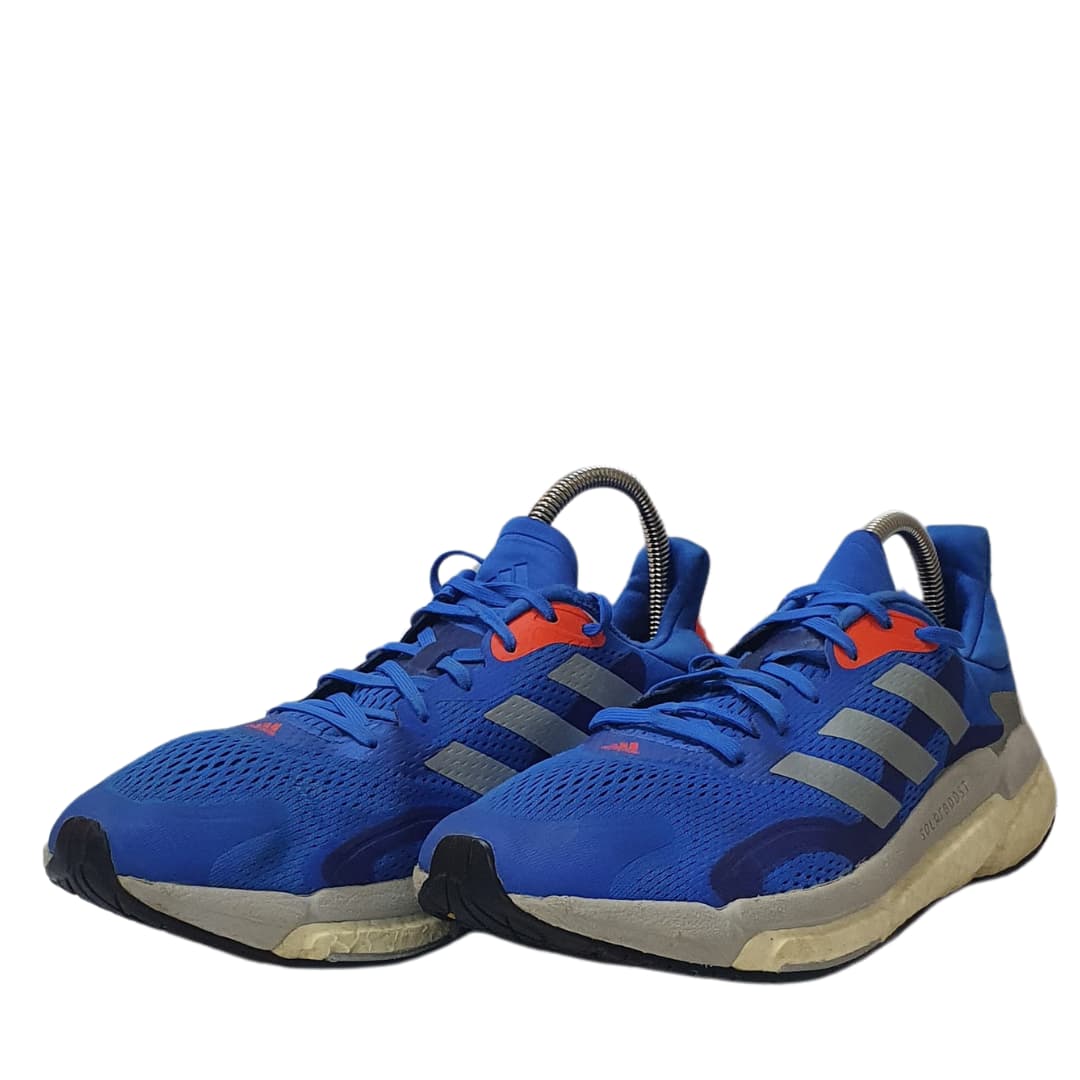 ADIDAS SOLAR BOOST 3