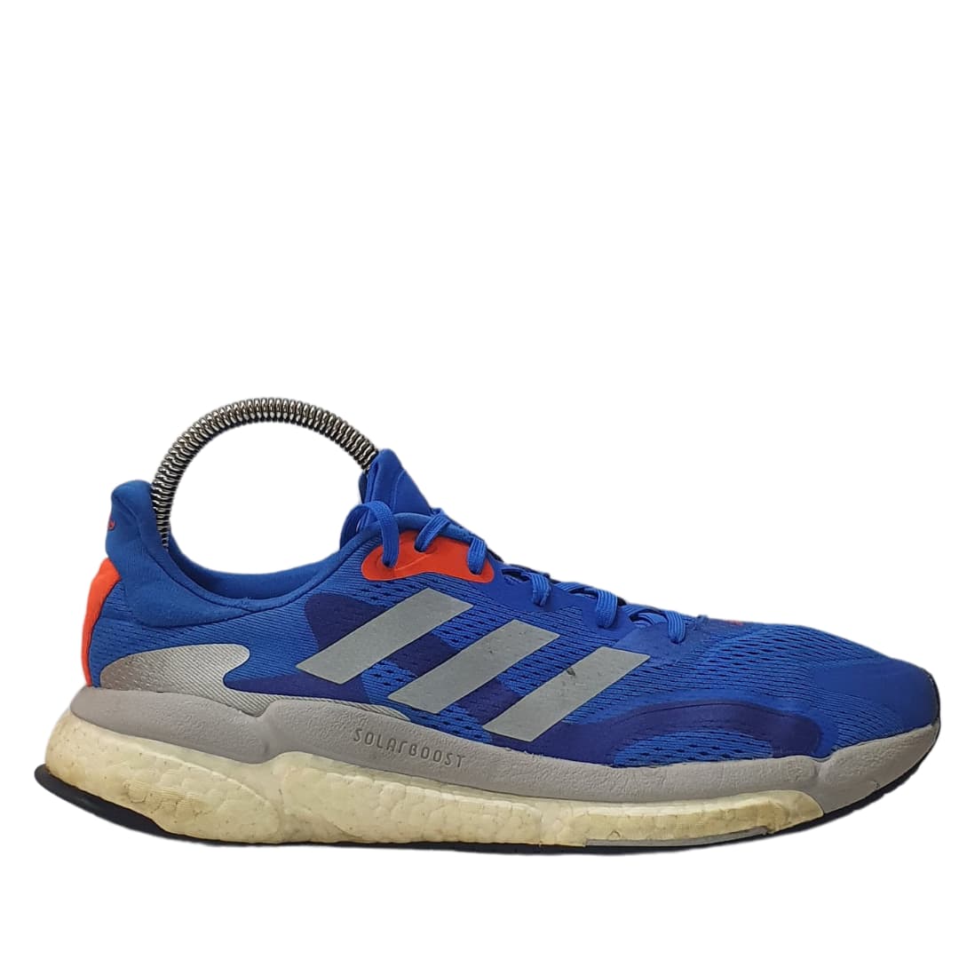ADIDAS SOLAR BOOST 3