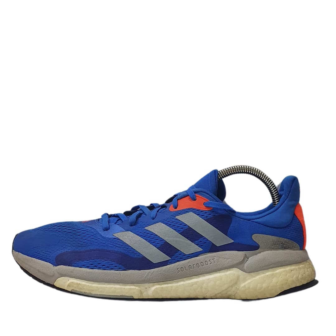 ADIDAS SOLAR BOOST 3