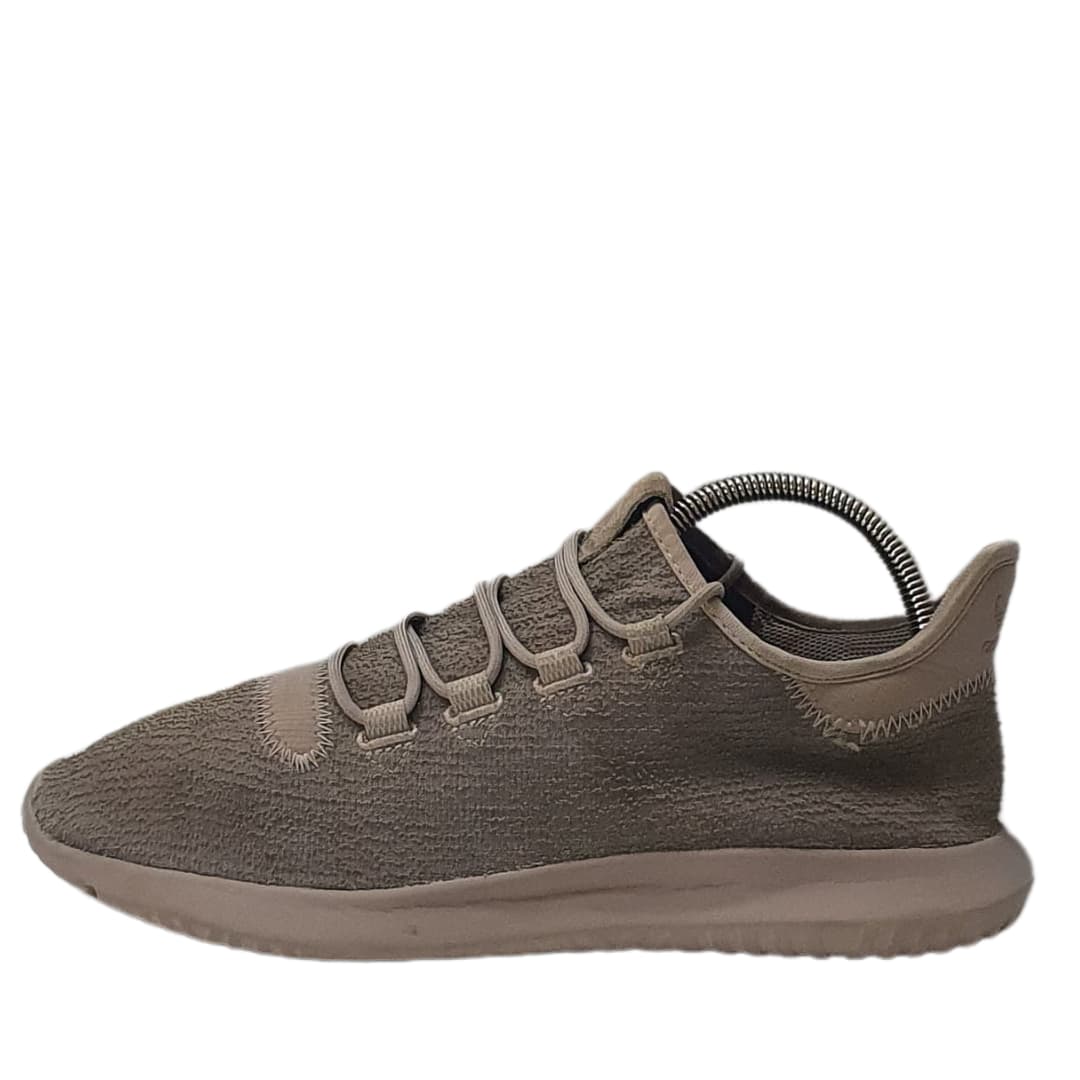 ADIDAS TUBULAR SHADOW ORTHOLITE