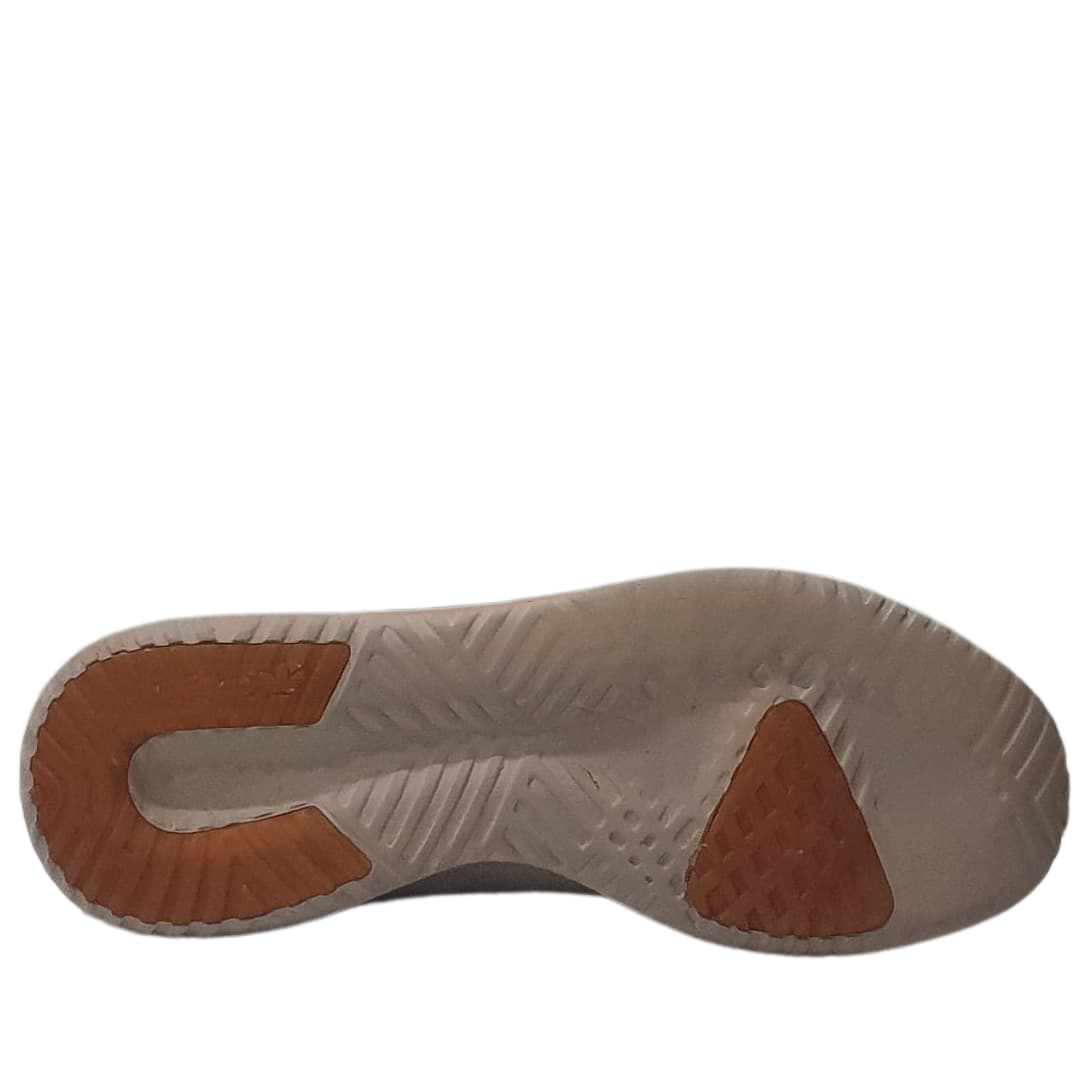 ADIDAS TUBULAR SHADOW ORTHOLITE