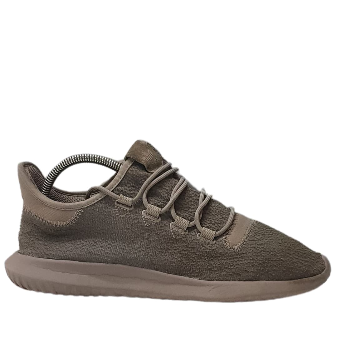ADIDAS TUBULAR SHADOW ORTHOLITE