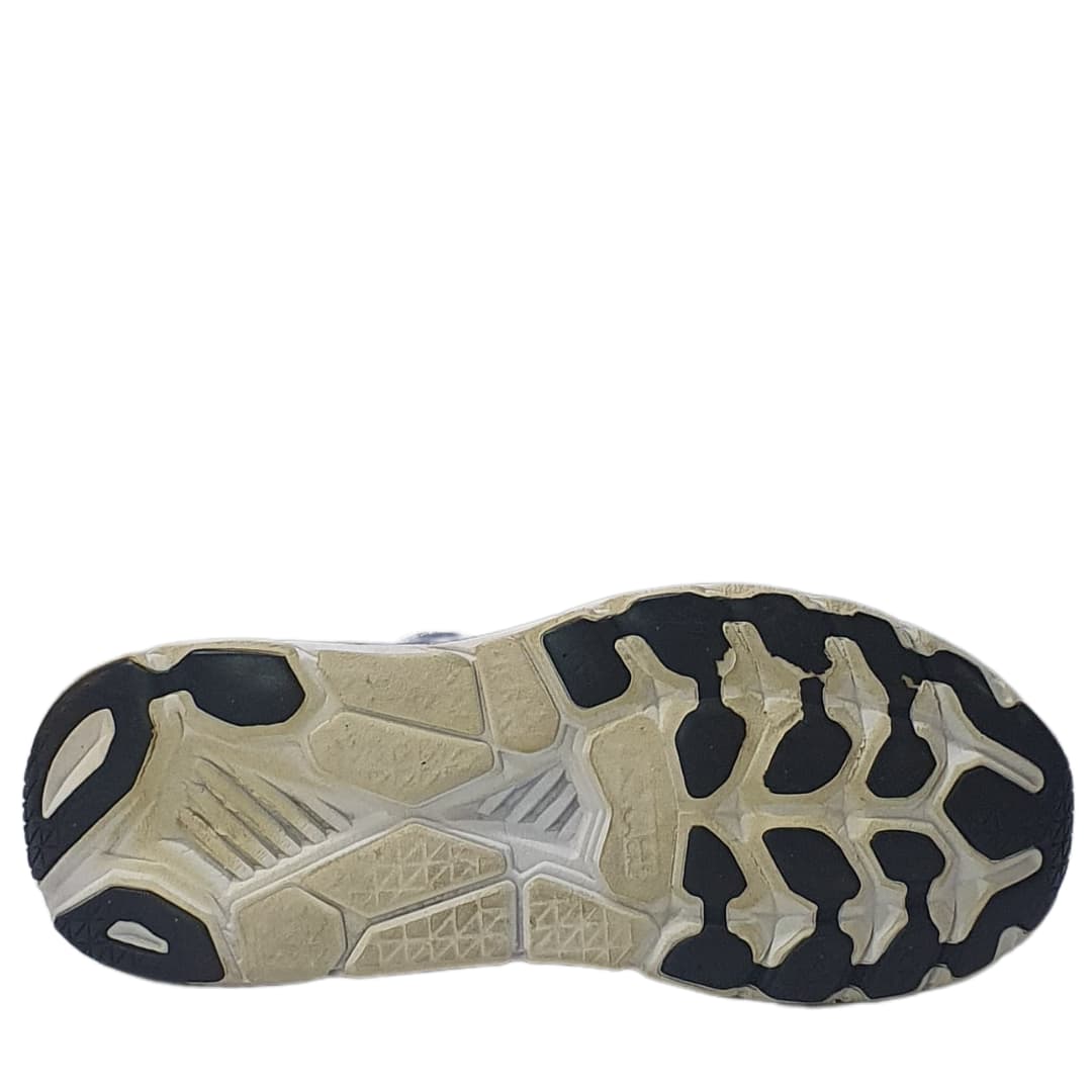 HOKA CLIFTON 6