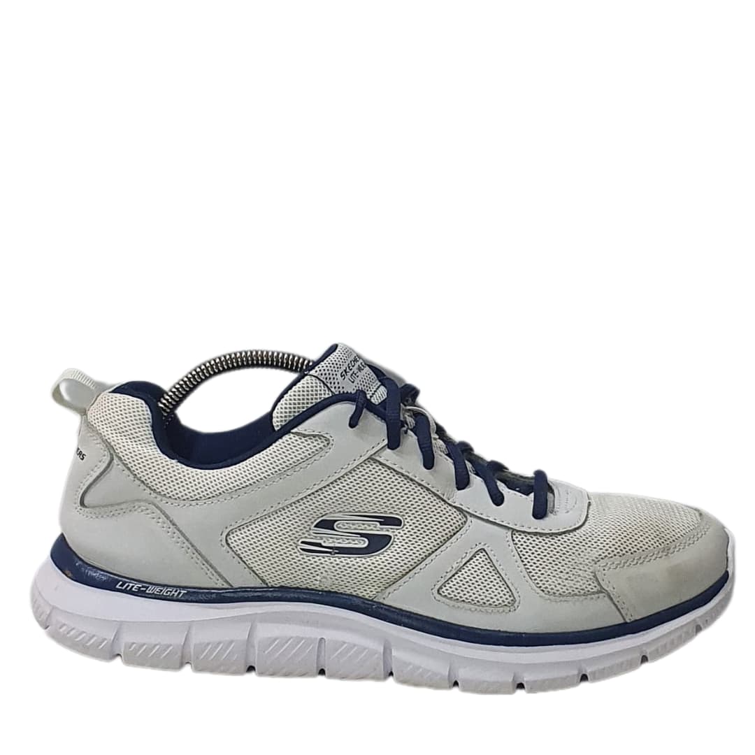 SKECHERS  ULTRA LITE
