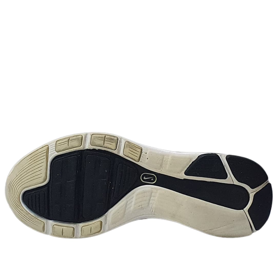 NIKE LUNAR GLIDE 5