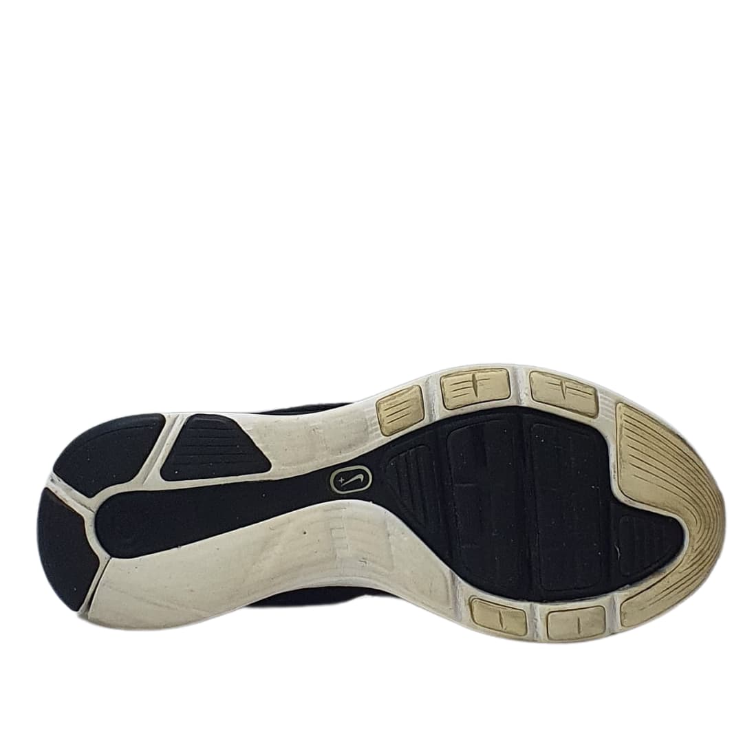 NIKE LUNAR GLIDE 5