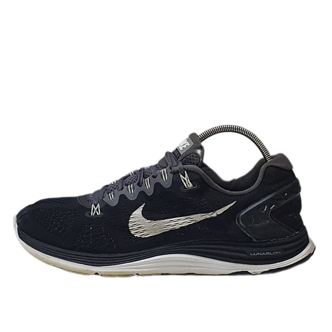 NIKE LUNAR GLIDE 5