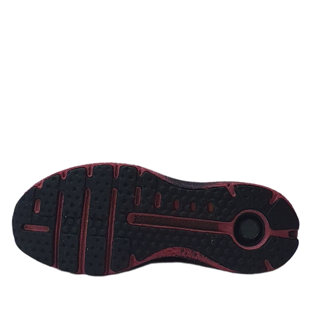 UNDER ARMOUR HOVER