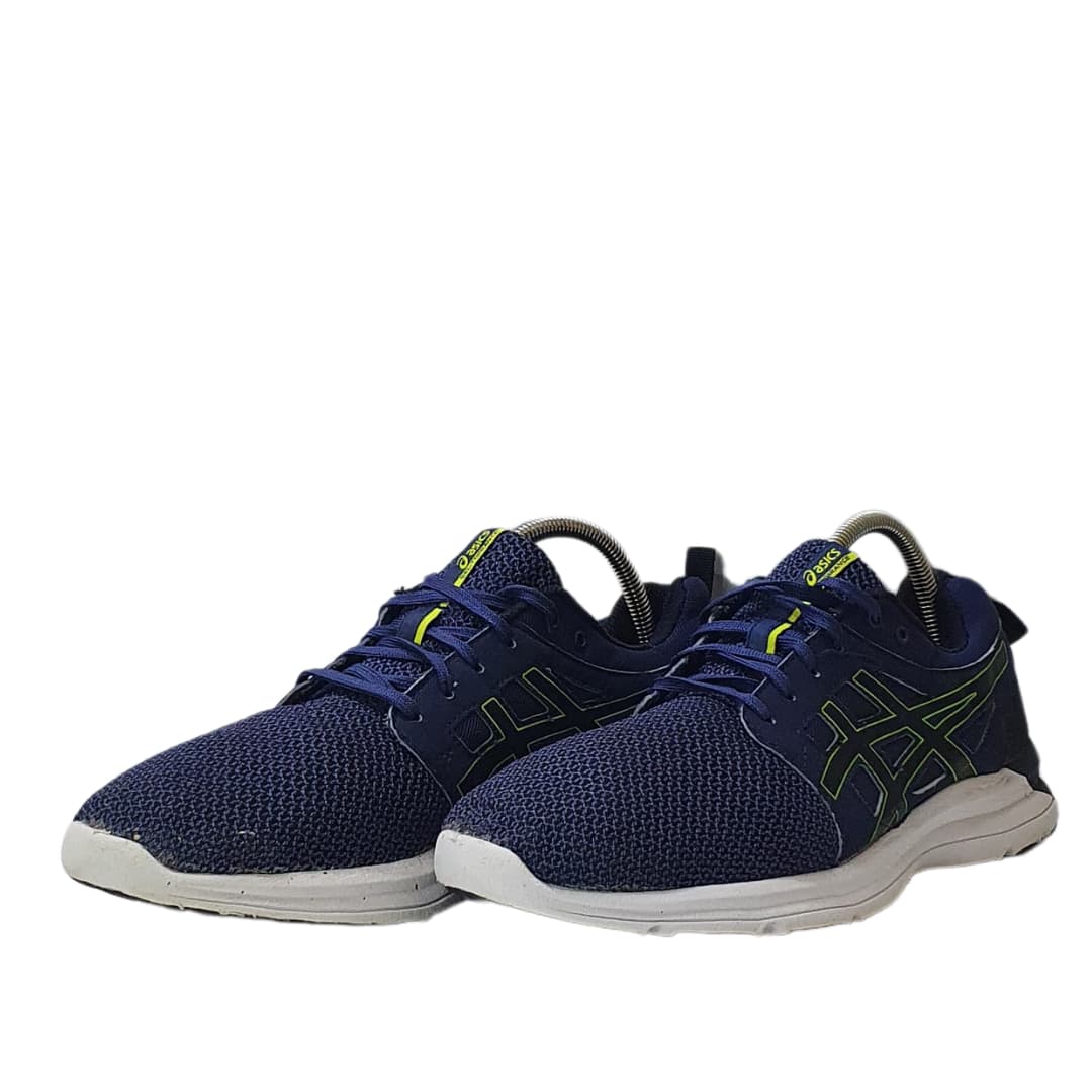 ASICS  GEL TORRANCE 2