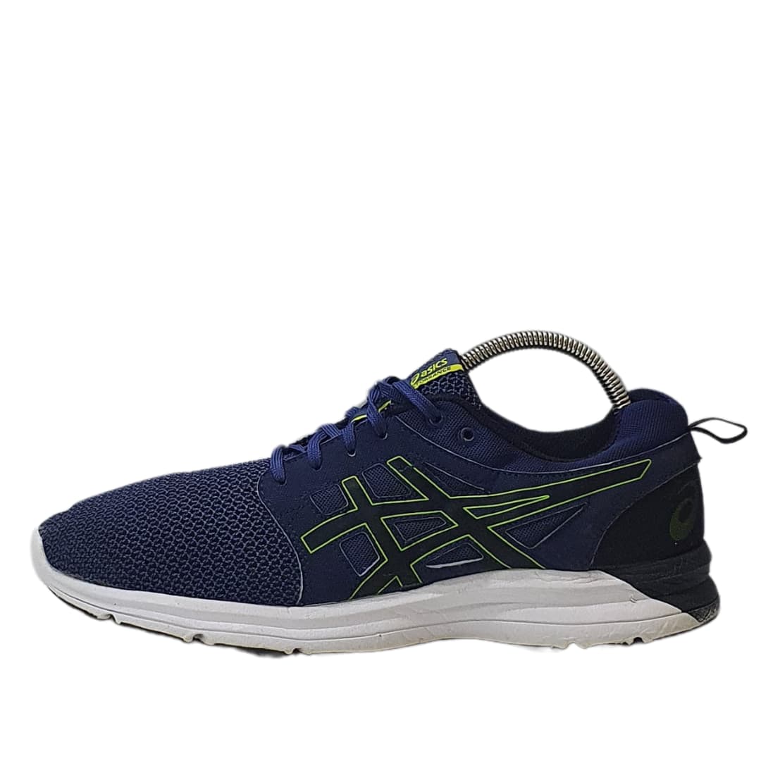 ASICS  GEL TORRANCE 2